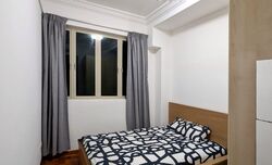Fortune Spring (D15), Apartment #620679721